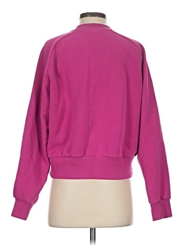 Athleta Sweatshirt (view 2)