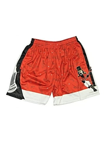 Assorted Brands Athletic Shorts (view 1)