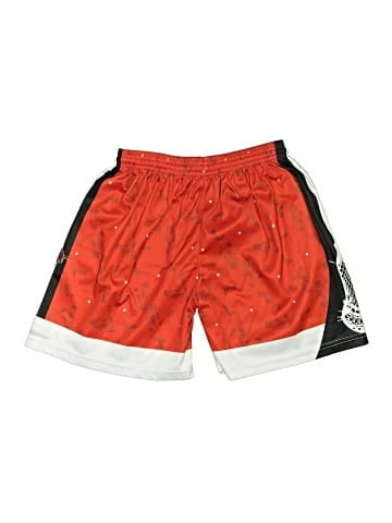 Assorted Brands Athletic Shorts (view 2)