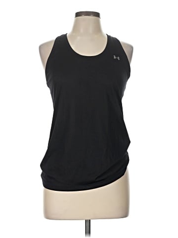 Under Armour Active Tank (view 1)