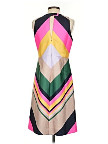 J.Crew Collection Cocktail Dress (view 2)