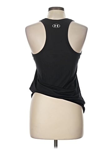Under Armour Active Tank (view 2)