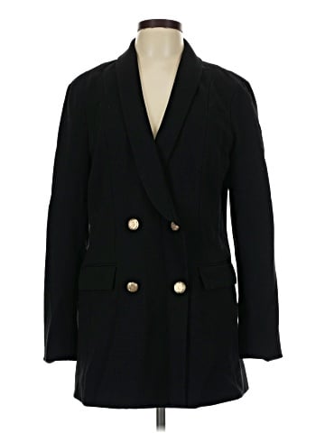 INC International Concepts Blazer (view 1)