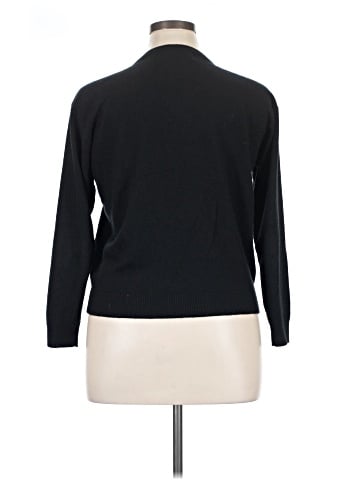 Milano Cardigan (view 2)