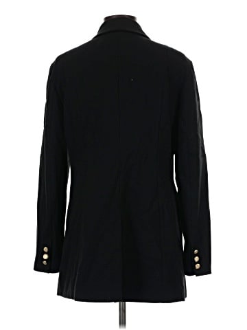 INC International Concepts Blazer (view 2)