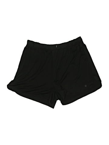 Tahari Athletic Shorts (view 1)