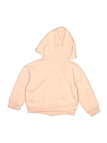 Baby Gap Zip Up Hoodie (view 2)