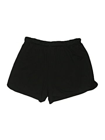 Tahari Athletic Shorts (view 2)