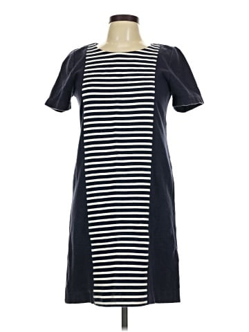 J.Crew Casual Dress (view 1)
