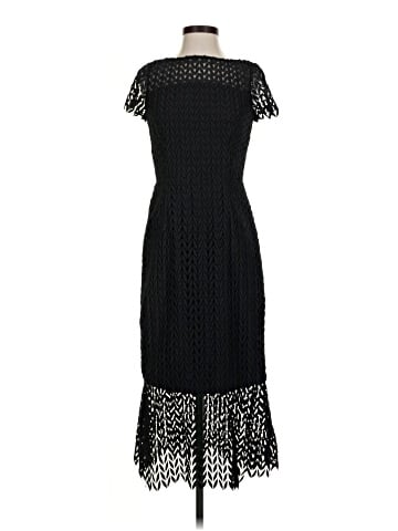Kay Unger Cocktail Dress (view 1)