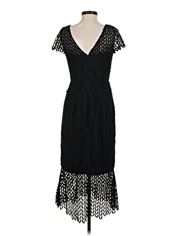 Kay Unger Cocktail Dress (view 2)