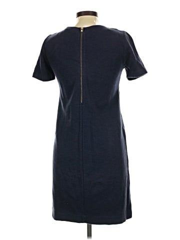 J.Crew Casual Dress (view 2)