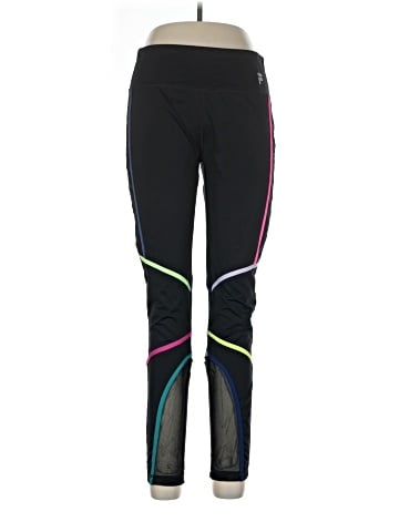 Fila Sport Active Pants (view 1)