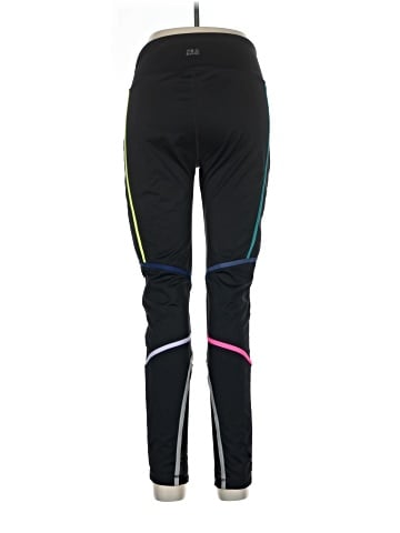 Fila Sport Active Pants (view 2)