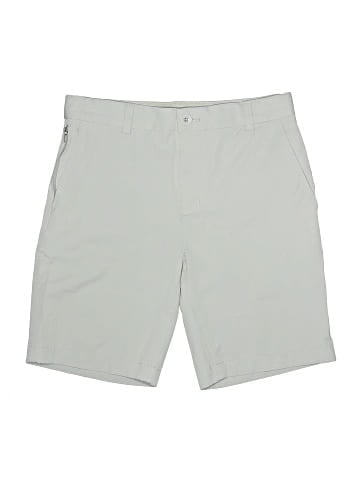 Vineyard Vines Performance Khaki Shorts (view 1)