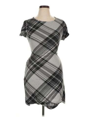 R&K Casual Dress (view 1)
