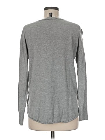 Ellen Tracy Pullover Sweater (view 2)