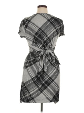 R&K Casual Dress (view 2)