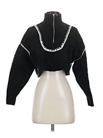 STAUD Fleece (view 1)