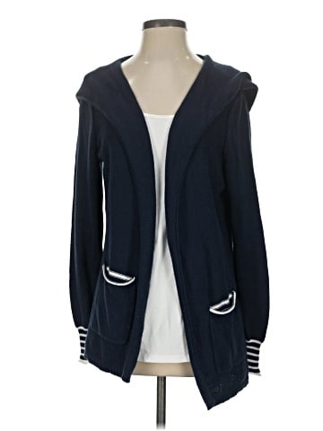 CAbi Cardigan (view 1)