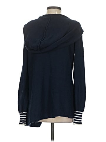 CAbi Cardigan (view 2)