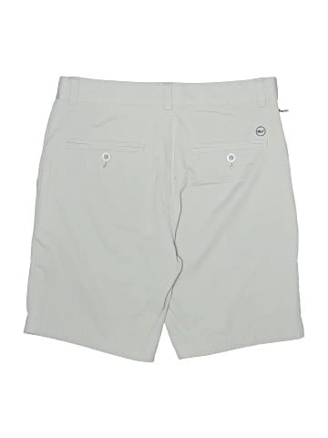 Vineyard Vines Performance Khaki Shorts (view 2)