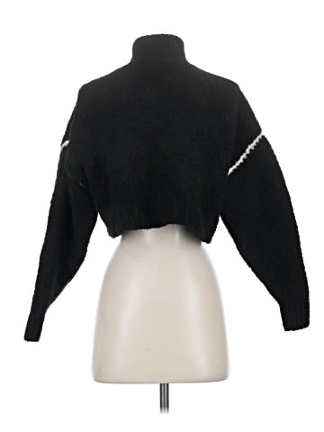 STAUD Fleece (view 2)