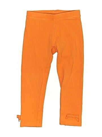 Gymboree Casual Pants (view 1)