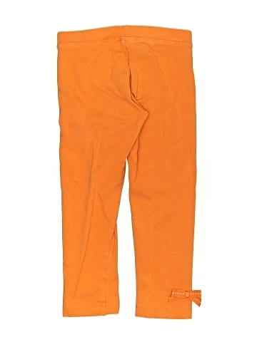 Gymboree Casual Pants (view 2)
