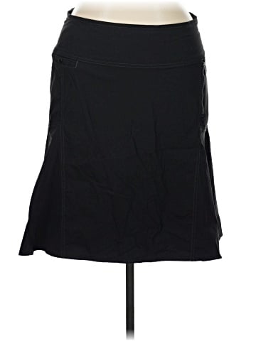 Royal Robbins Casual Skirt (view 1)