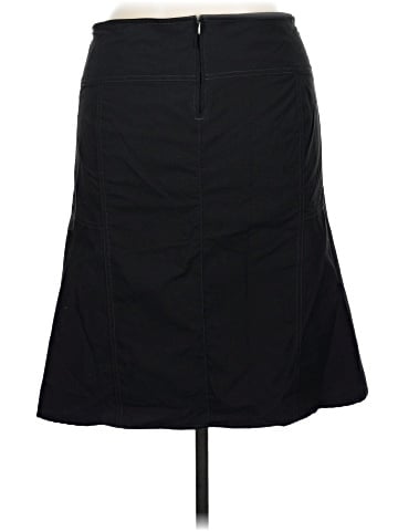 Royal Robbins Casual Skirt (view 2)