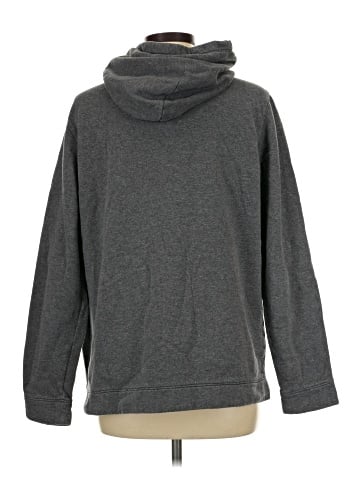 Under Armour Pullover Hoodie (view 2)