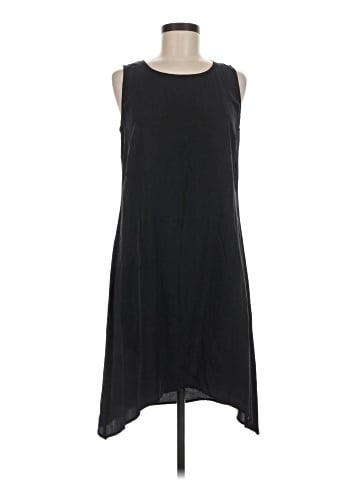 Citron Santa Monica Collection Casual Dress (view 1)
