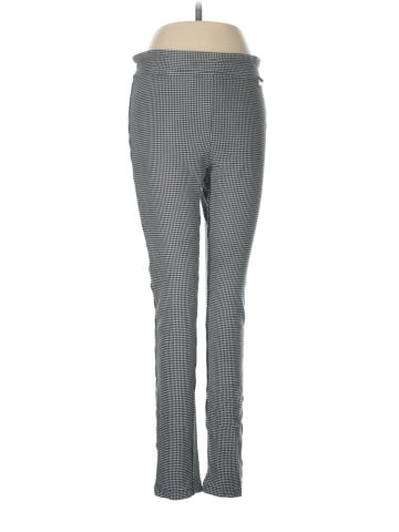 Calvin Klein Casual Pants (view 1)