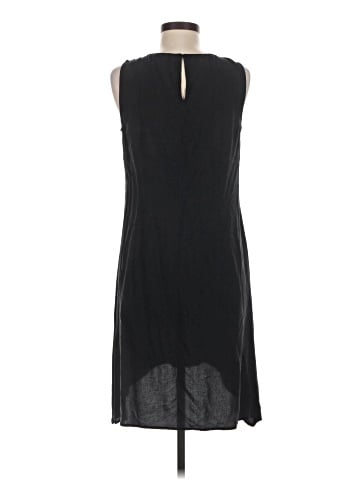 Citron Santa Monica Collection Casual Dress (view 2)