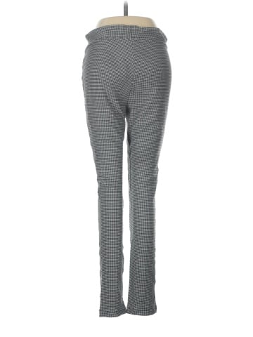 Calvin Klein Casual Pants (view 2)