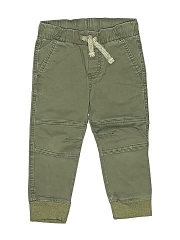 Cat & Jack Cargo Pants (view 1)