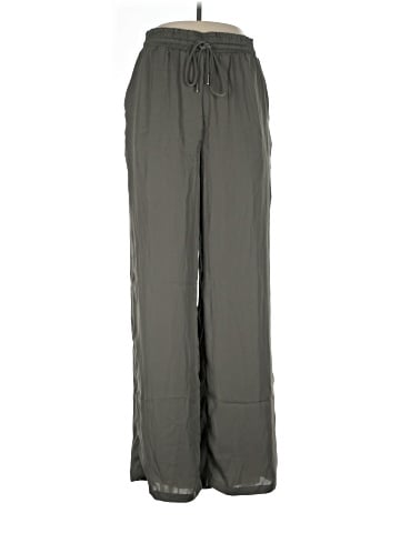 Elie Tahari Casual Pants (view 1)