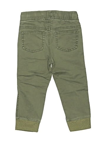 Cat & Jack Cargo Pants (view 2)