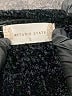 Altar'd State 100% Polyester Tweed Black Pullover Sweater Size S - photo 7