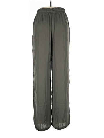 Elie Tahari Casual Pants (view 2)