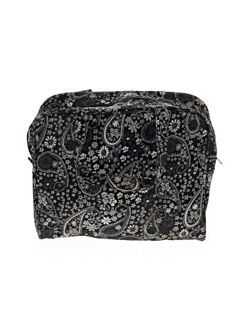 Unbranded Tote (view 1)