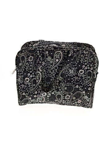 Unbranded Tote (view 2)