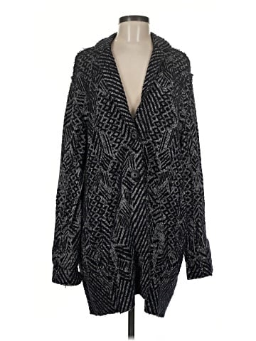 Nic + Zoe Cardigan (view 1)