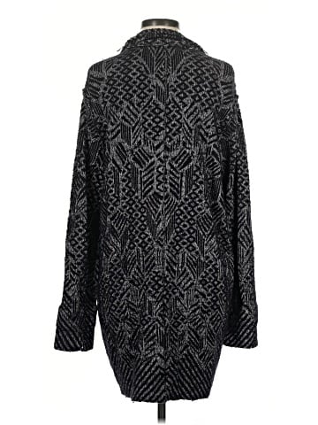 Nic + Zoe Cardigan (view 2)