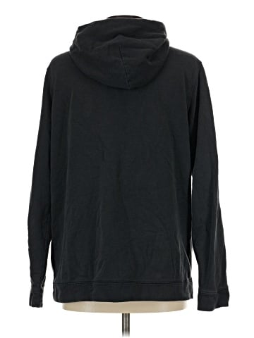 Under Armour Pullover Hoodie (view 2)