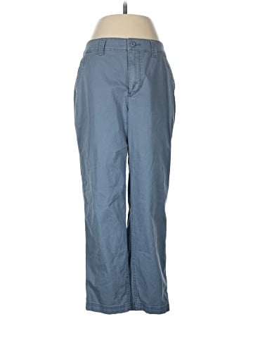 Old Navy Casual Pants (view 1)