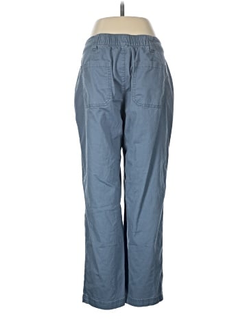 Old Navy Casual Pants (view 2)