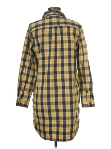 Toad & Co Casual Dress (view 2)