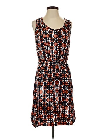 Merona Casual Dress (view 1)